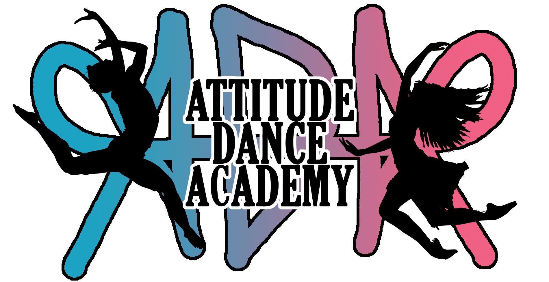 Attitude Dance Academy